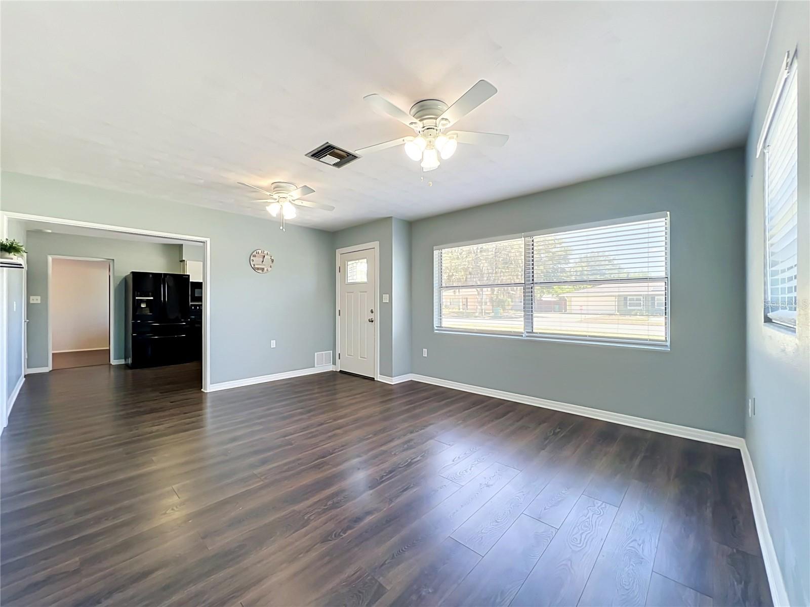 MOUNT DORA SYLVAN SHORES - Residential
