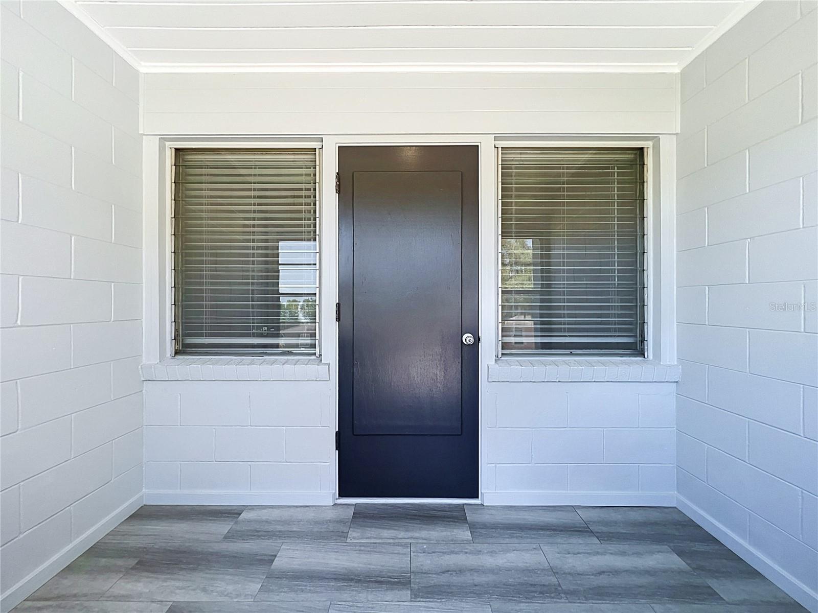 MOUNT DORA SYLVAN SHORES - Residential