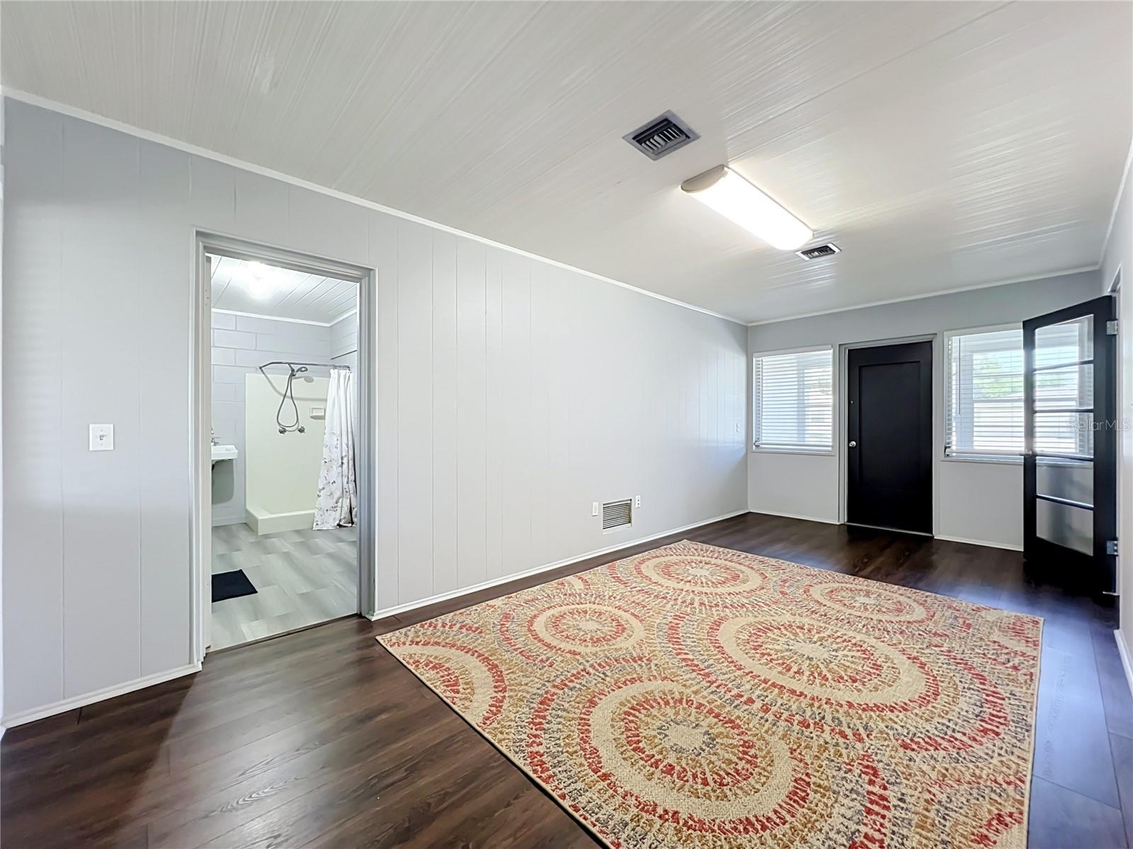 MOUNT DORA SYLVAN SHORES - Residential