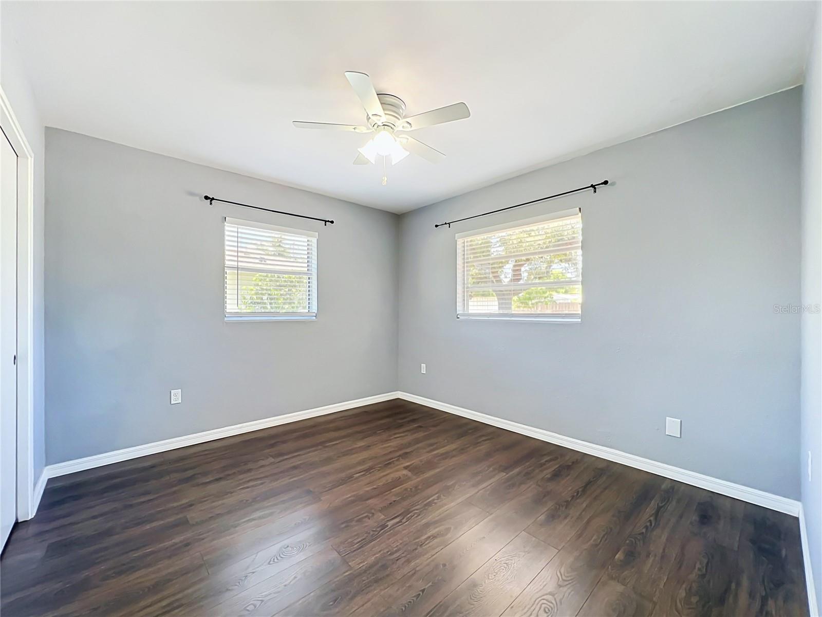 MOUNT DORA SYLVAN SHORES - Residential