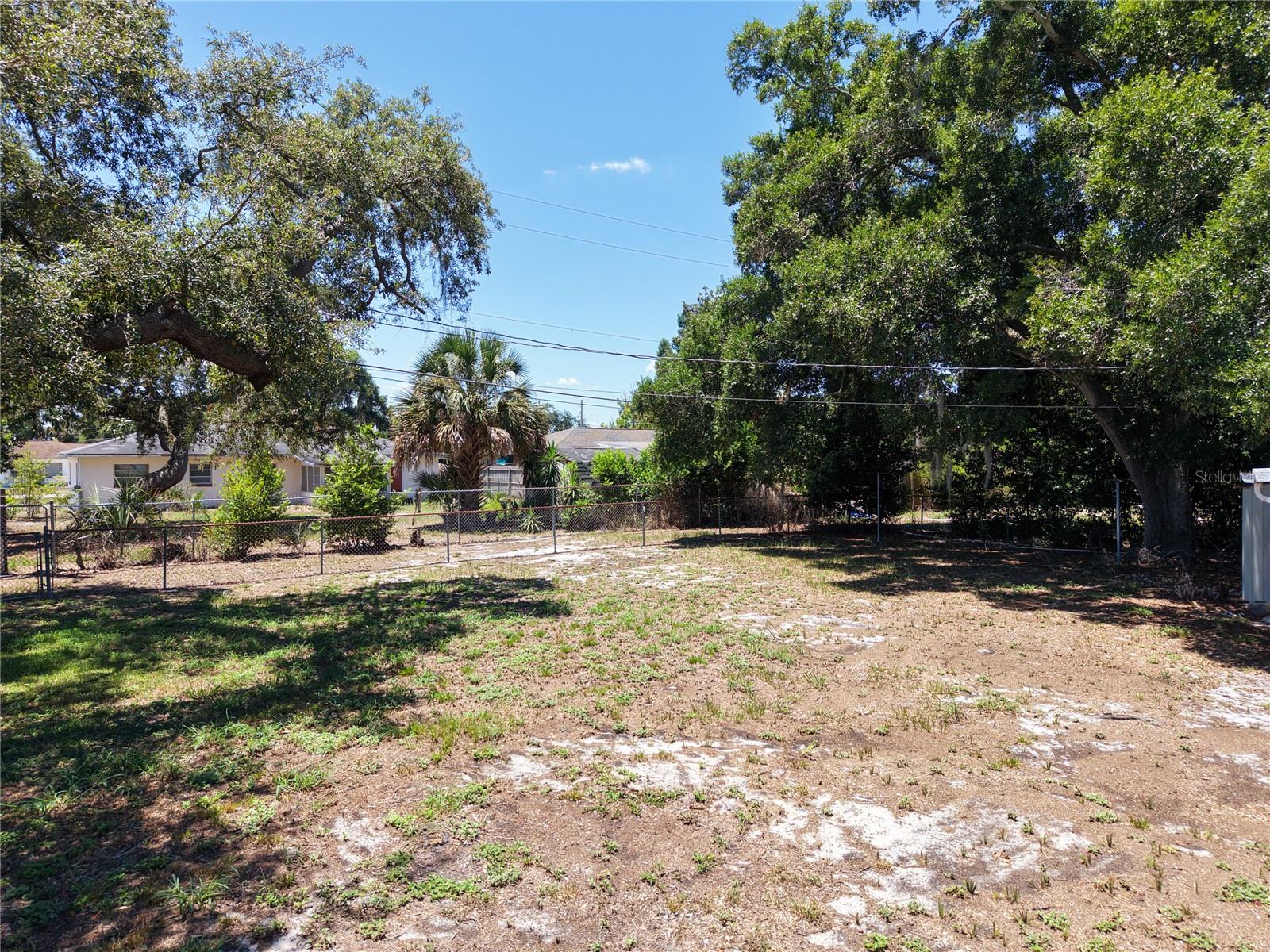 MOUNT DORA SYLVAN SHORES - Residential