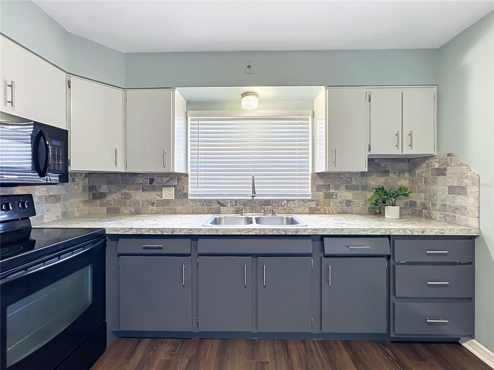 MOUNT DORA SYLVAN SHORES - Residential