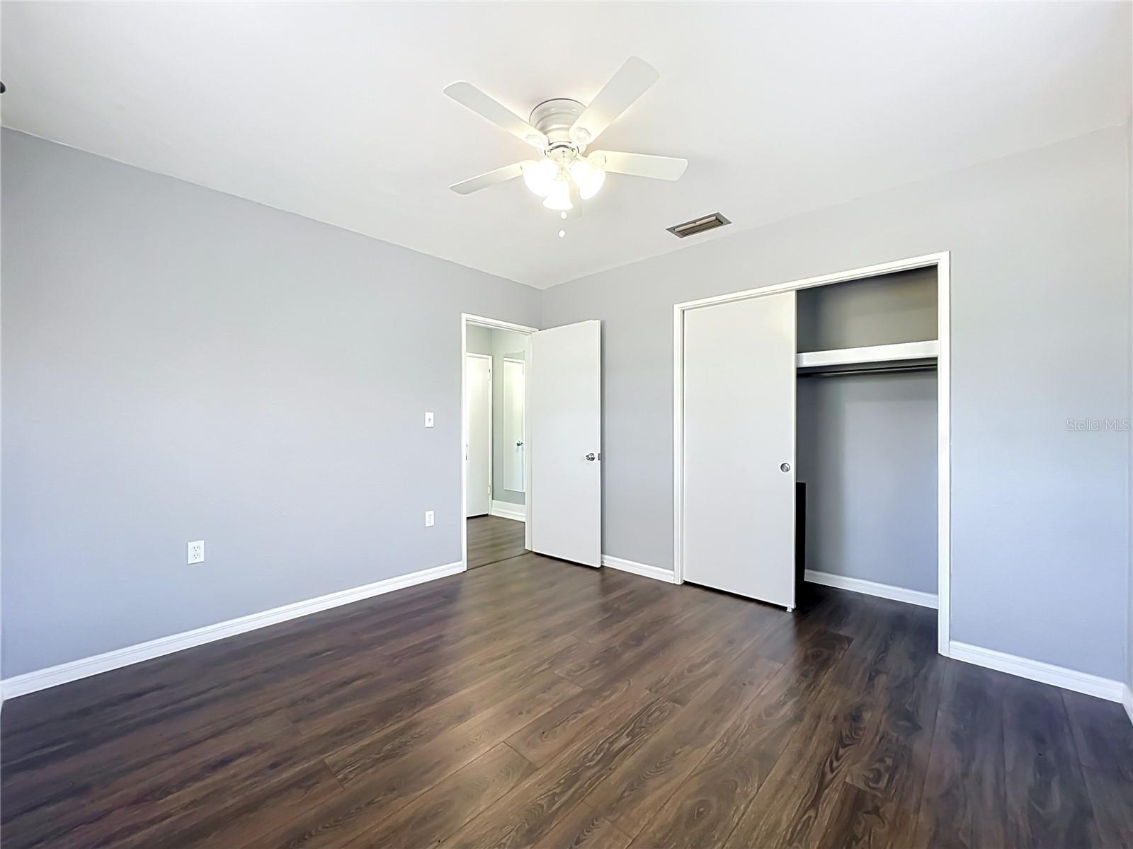 MOUNT DORA SYLVAN SHORES - Residential