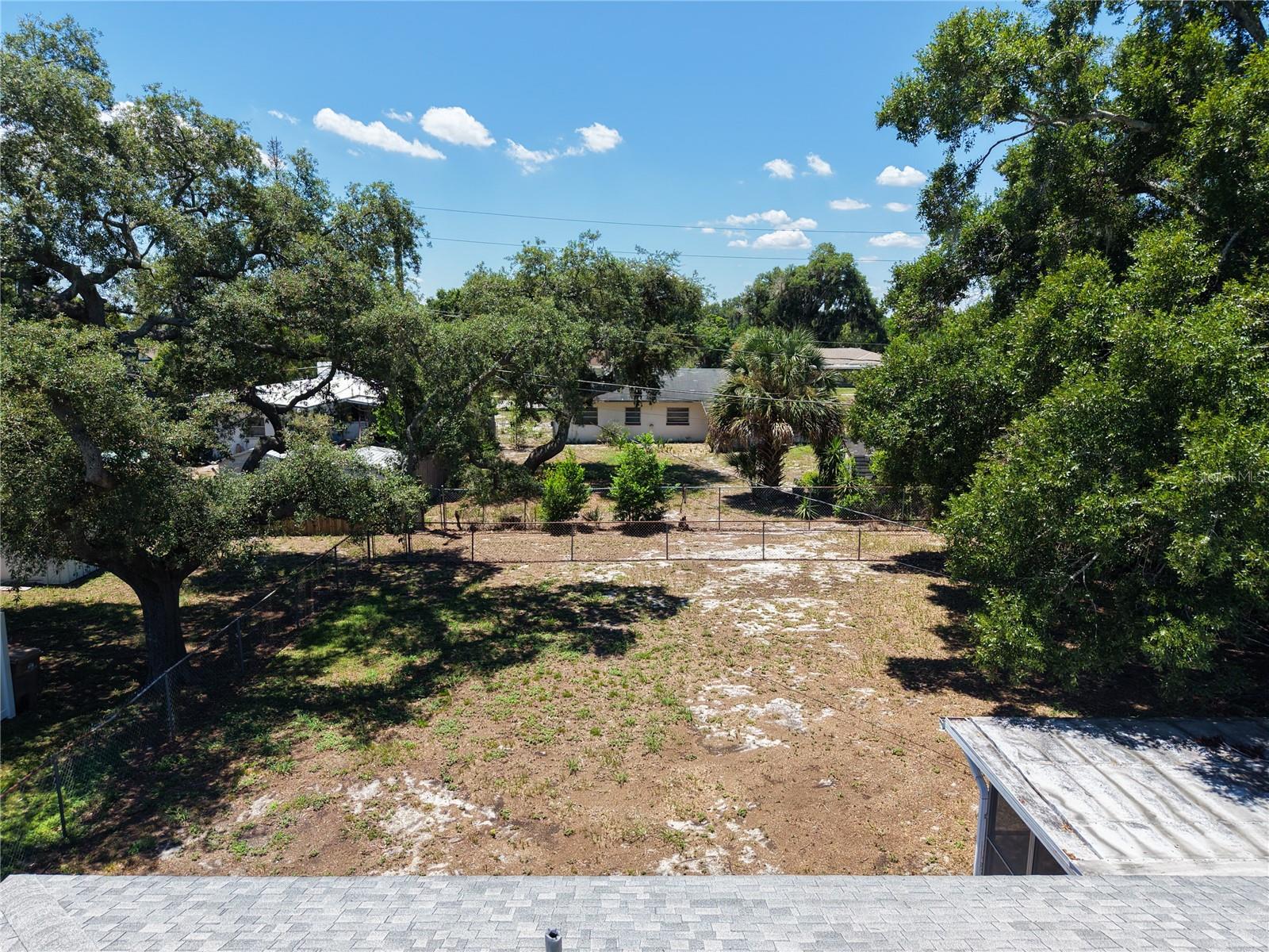 MOUNT DORA SYLVAN SHORES - Residential