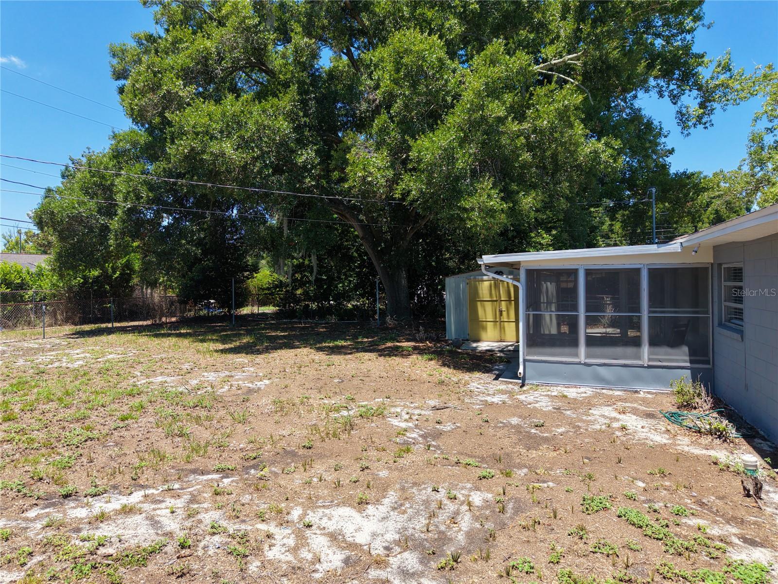 MOUNT DORA SYLVAN SHORES - Residential