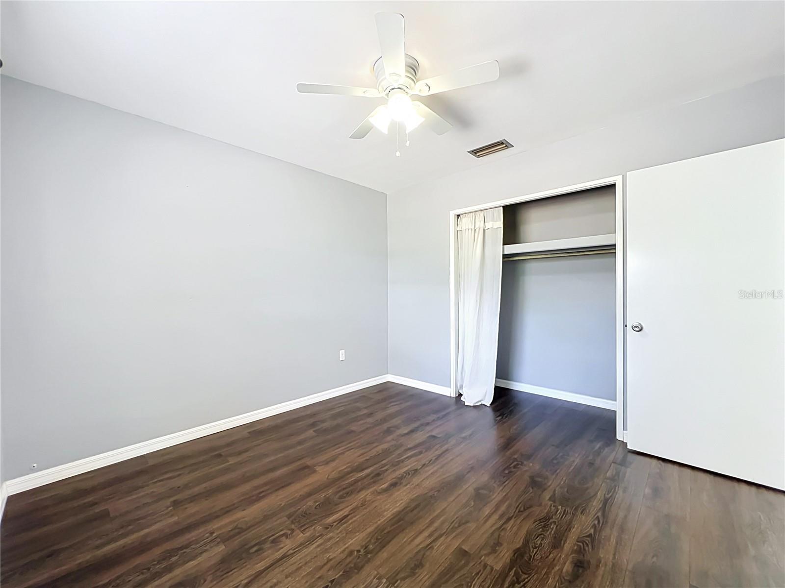 MOUNT DORA SYLVAN SHORES - Residential