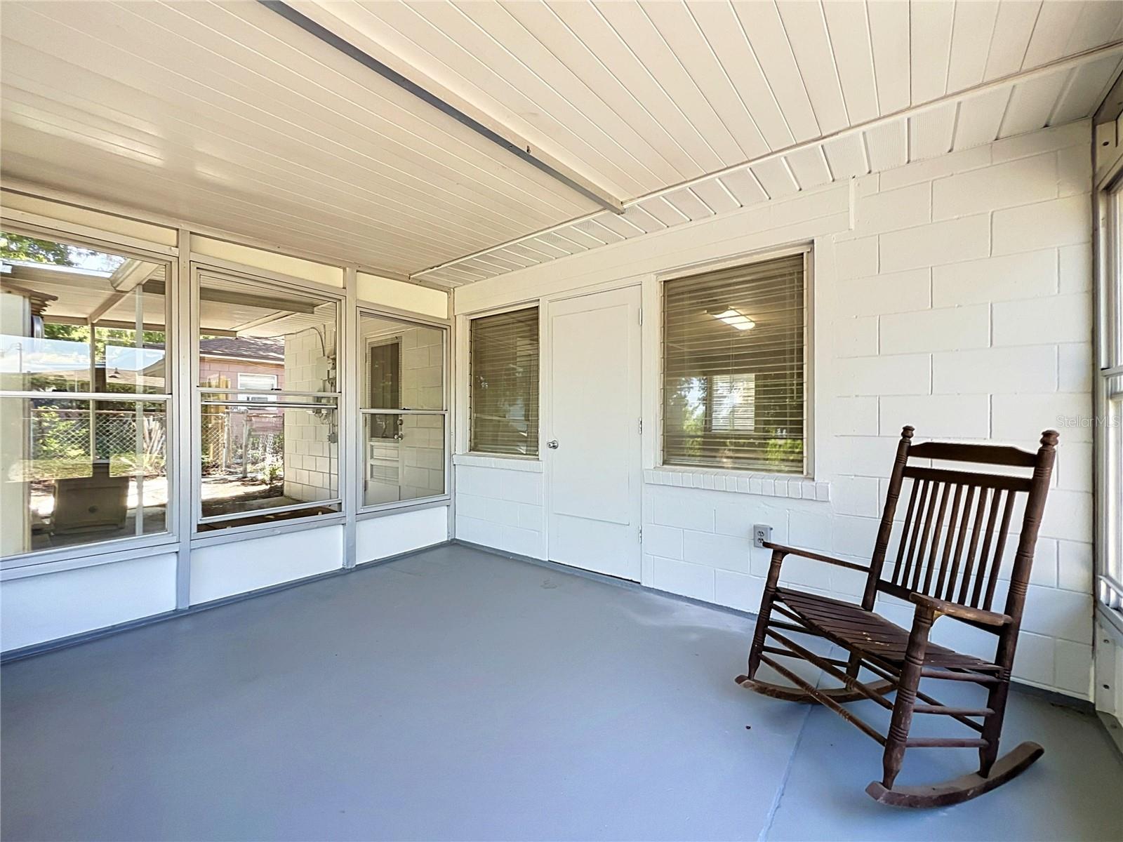 MOUNT DORA SYLVAN SHORES - Residential
