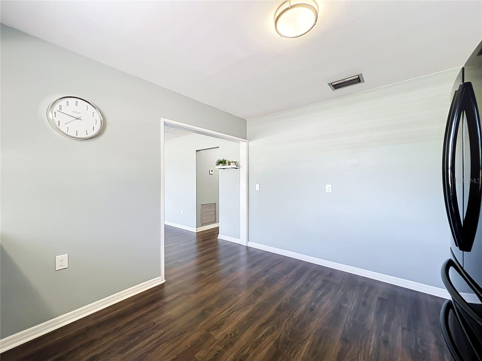 MOUNT DORA SYLVAN SHORES - Residential