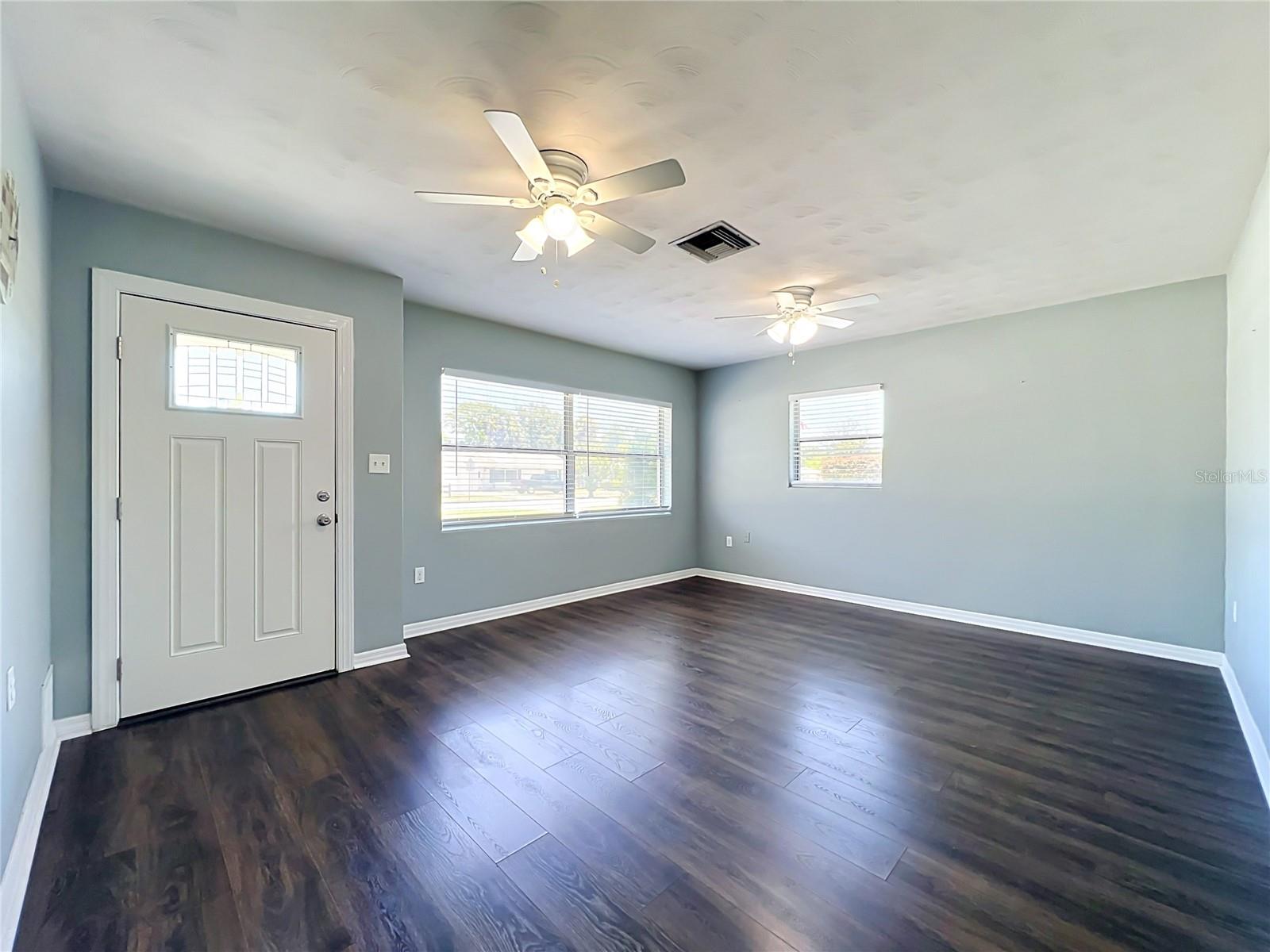MOUNT DORA SYLVAN SHORES - Residential