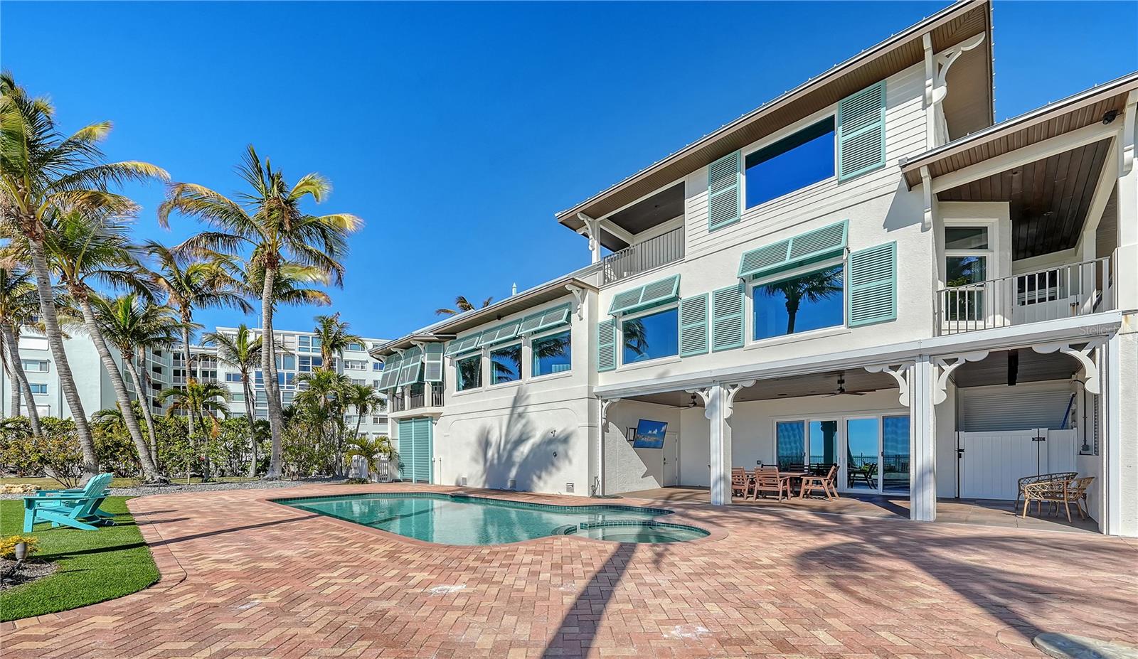 GUTIERREZ REV - Residential