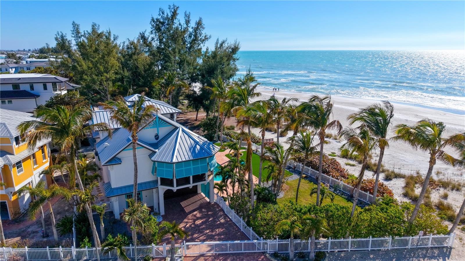 GUTIERREZ REV - Residential