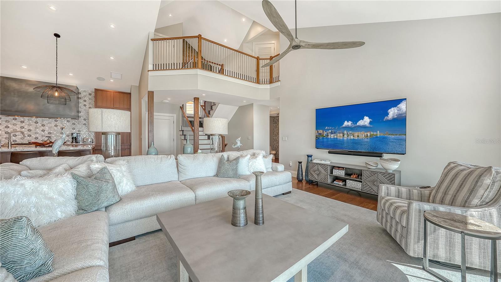 GUTIERREZ REV - Residential
