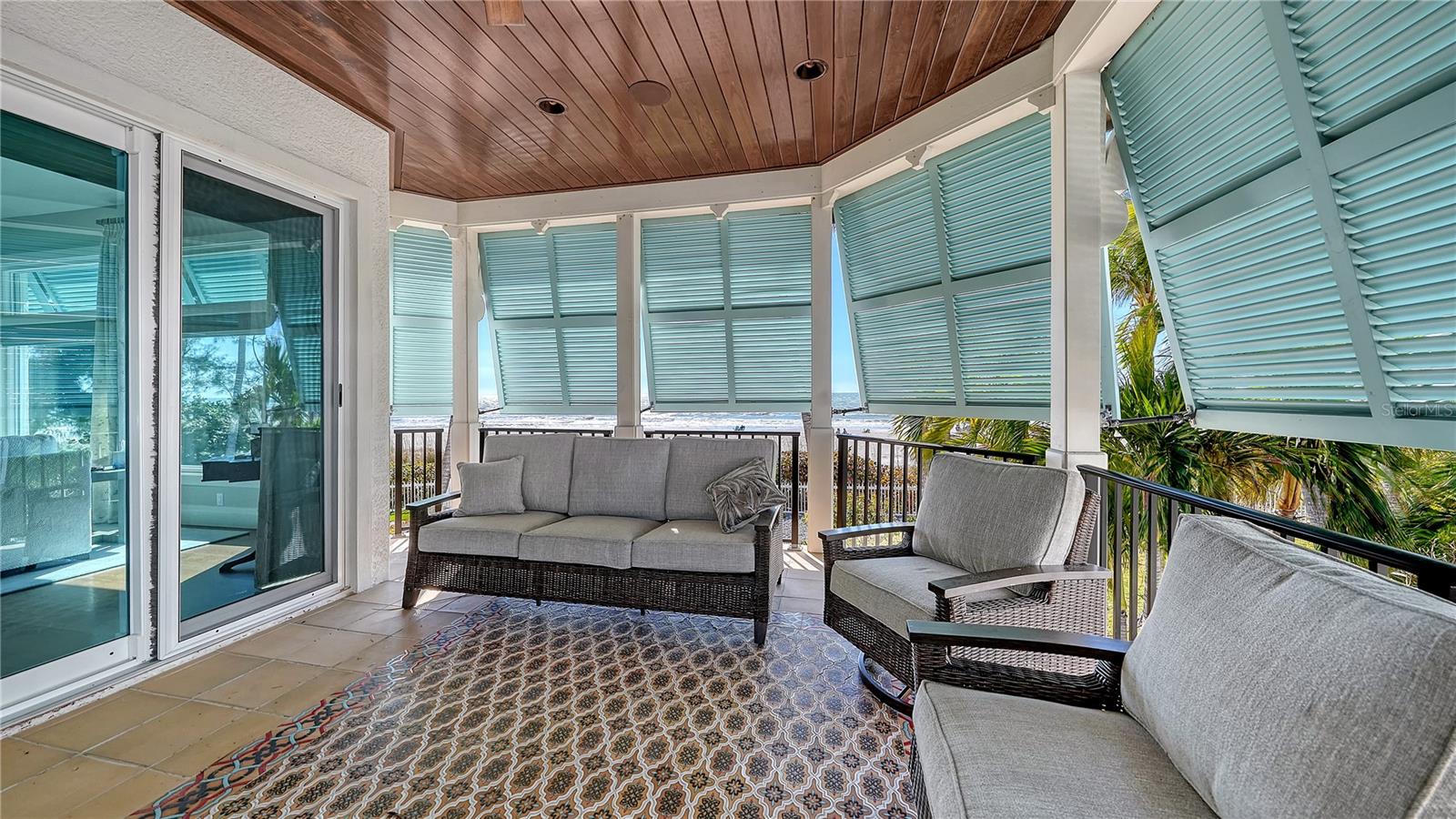 GUTIERREZ REV - Residential