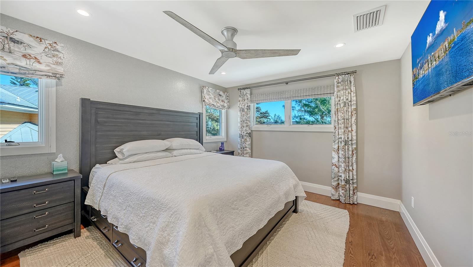 GUTIERREZ REV - Residential