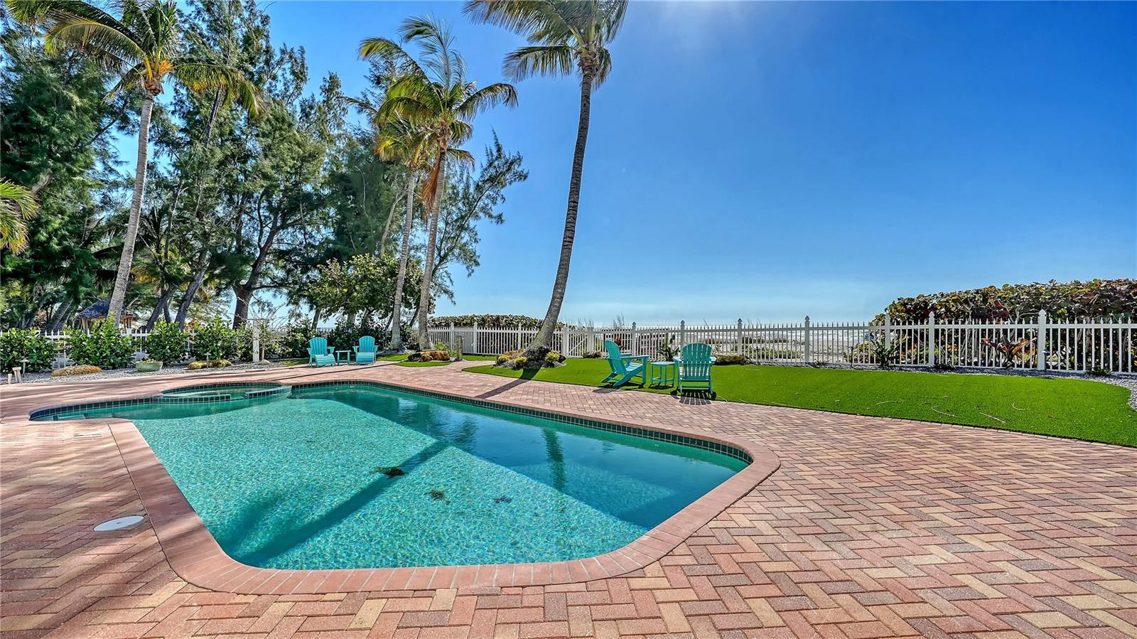 GUTIERREZ REV - Residential