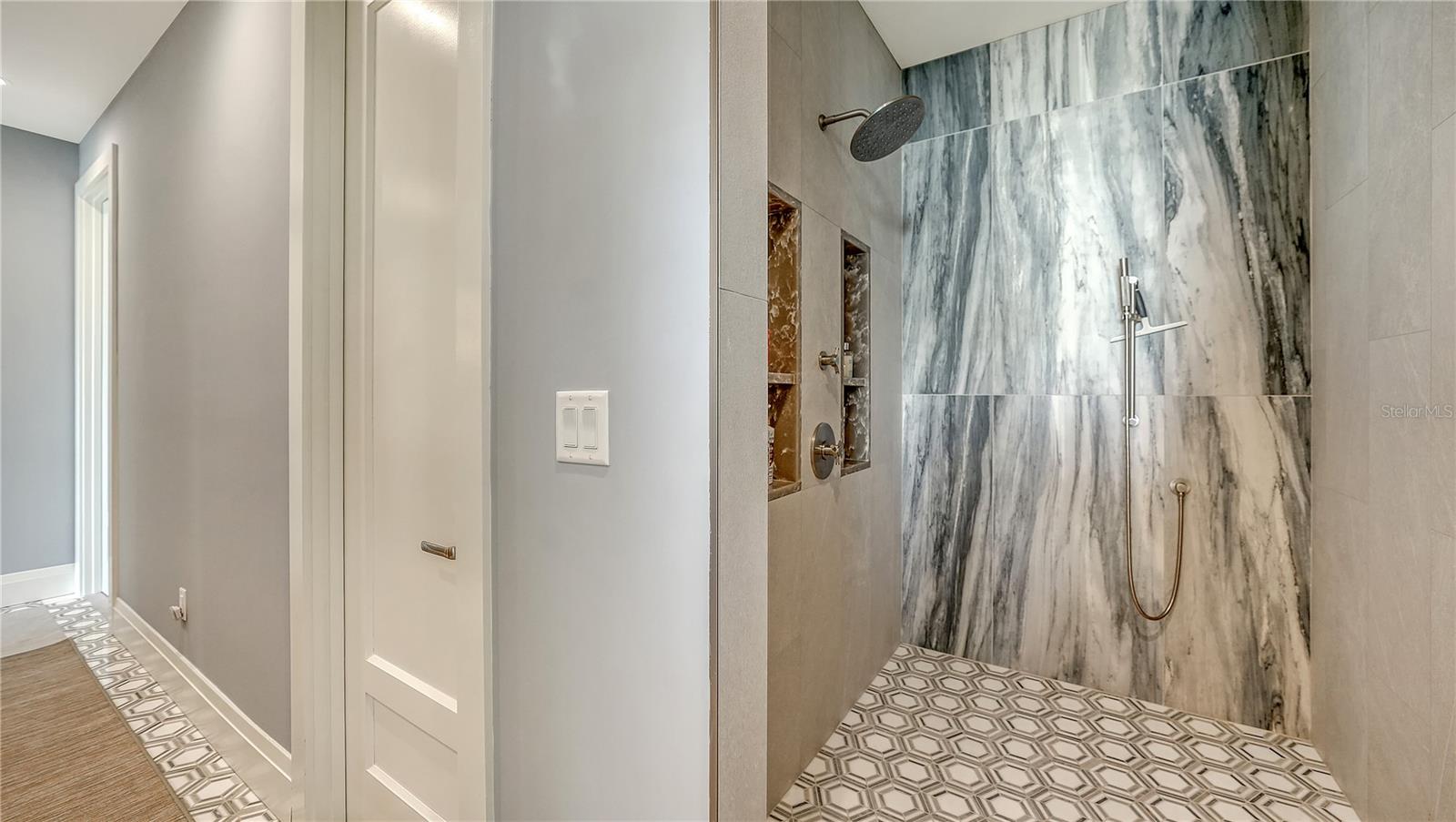 GUTIERREZ REV - Residential