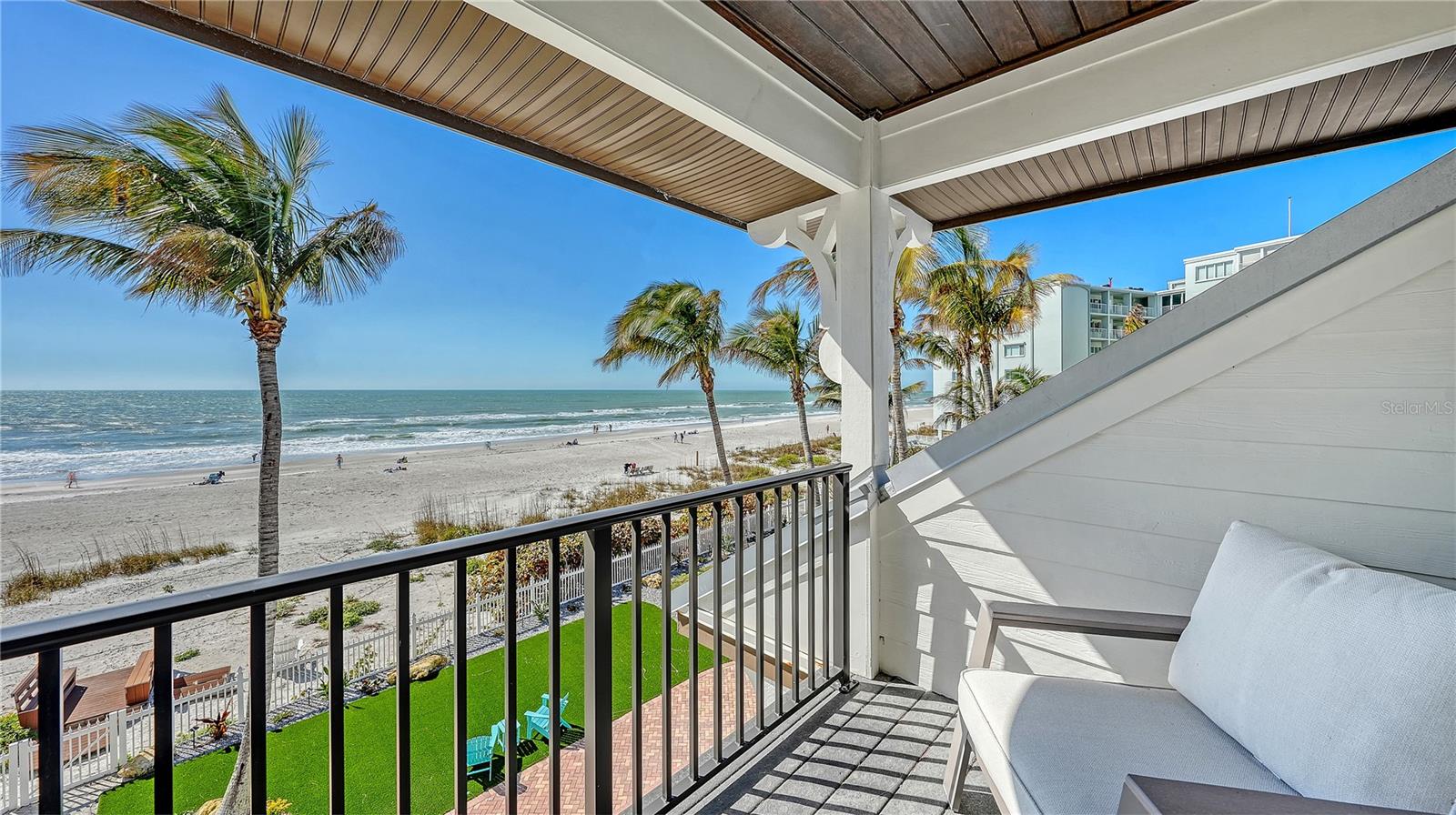 GUTIERREZ REV - Residential
