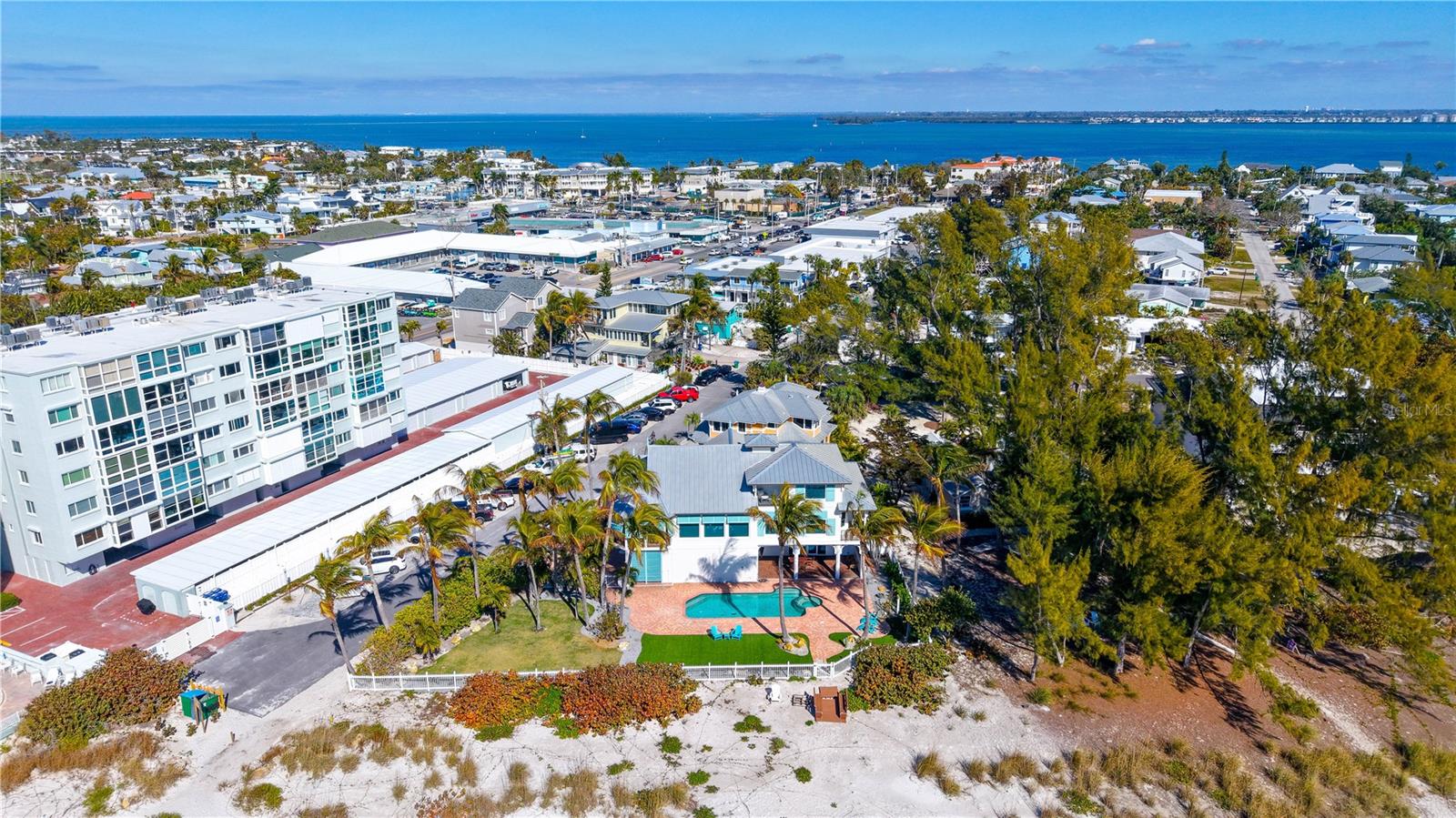 GUTIERREZ REV - Residential