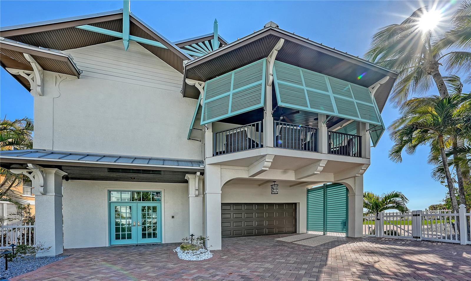 GUTIERREZ REV - Residential