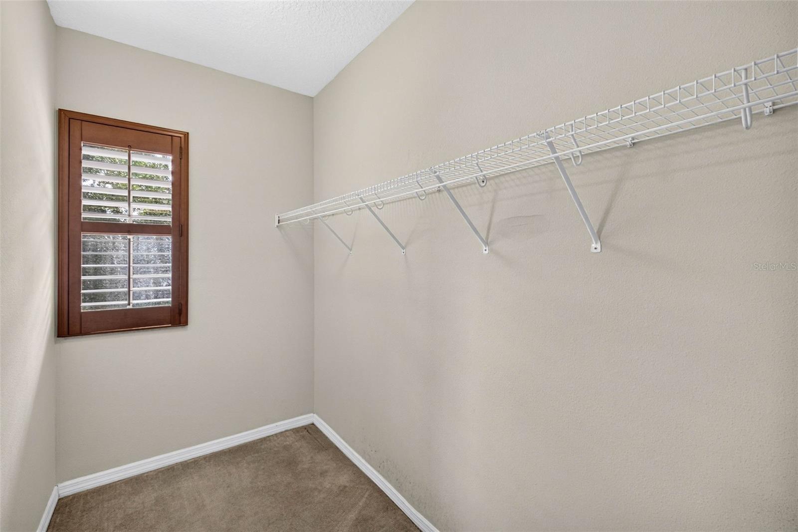 CAMDEN WOODS - Residential