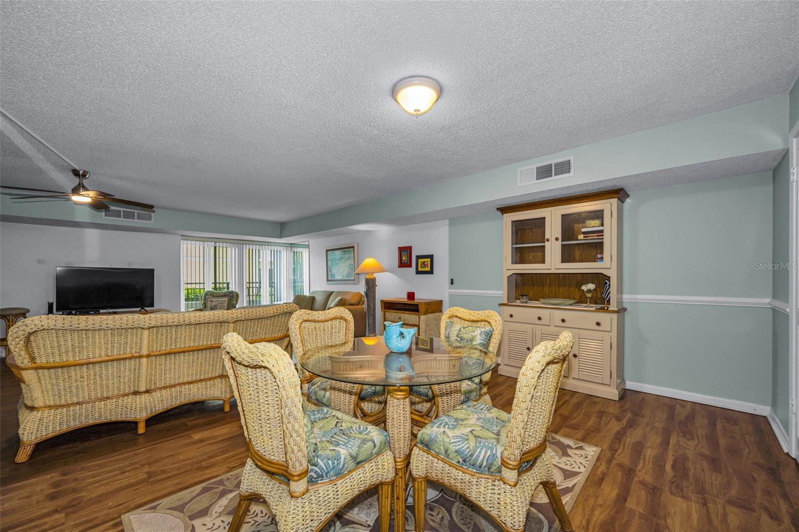 CLEARWATER POINT 7 TENNIS - Residential