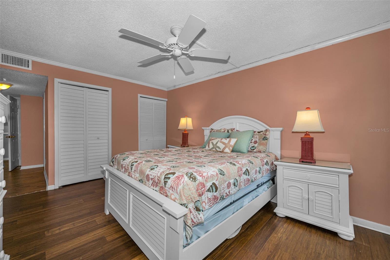 CLEARWATER POINT 7 TENNIS - Residential