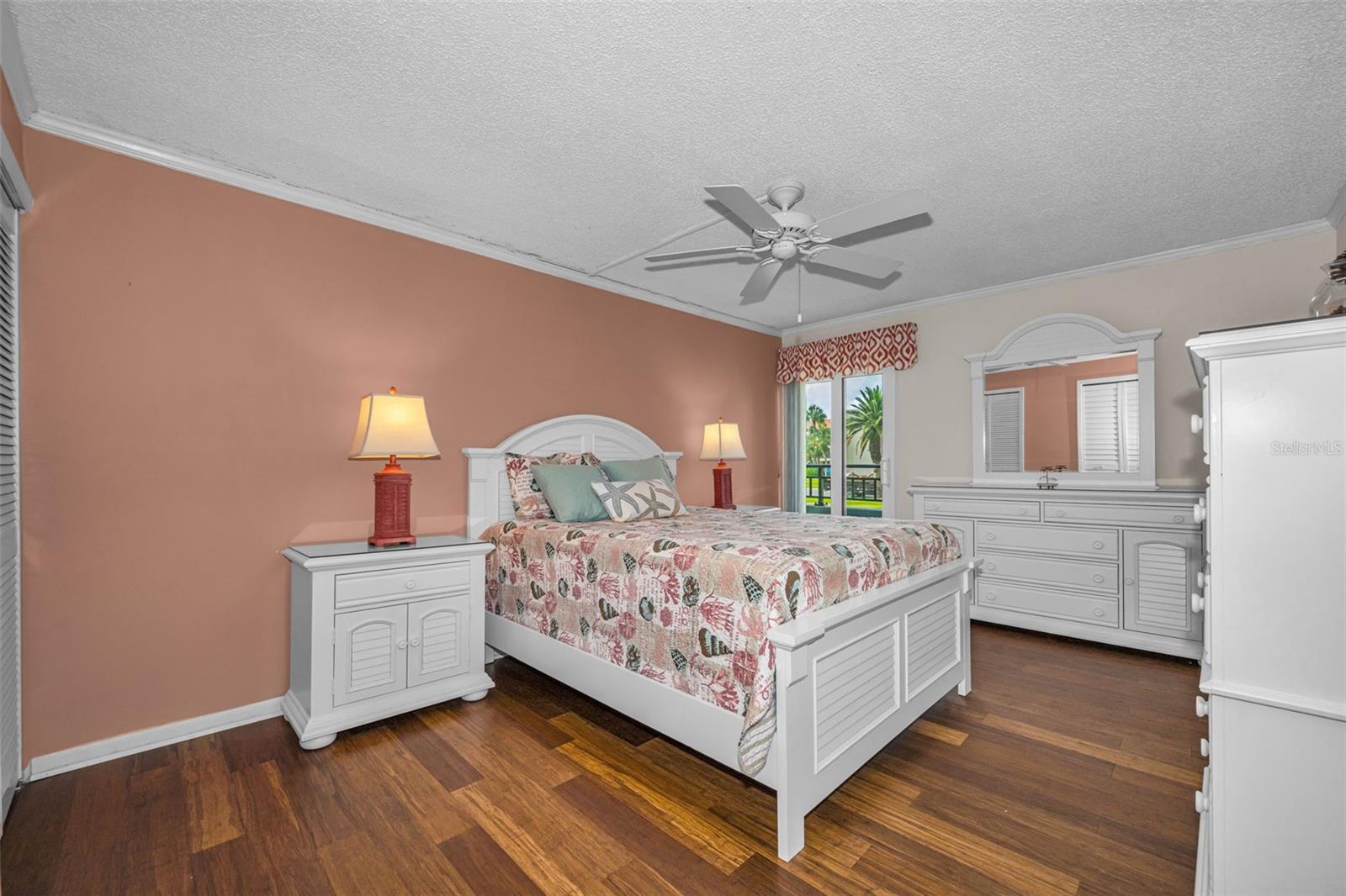 CLEARWATER POINT 7 TENNIS - Residential