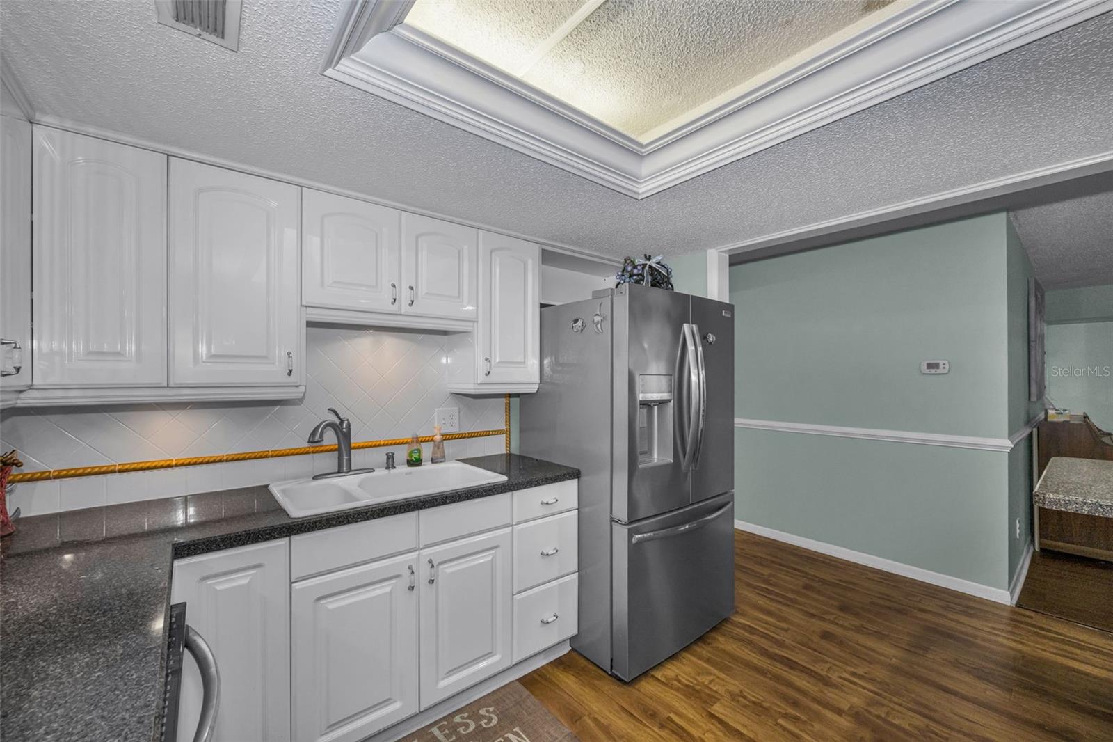 CLEARWATER POINT 7 TENNIS - Residential