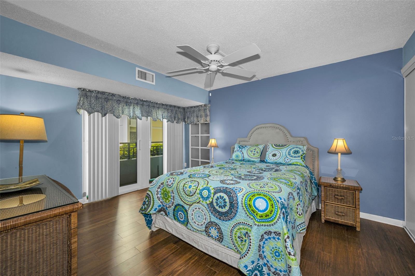 CLEARWATER POINT 7 TENNIS - Residential