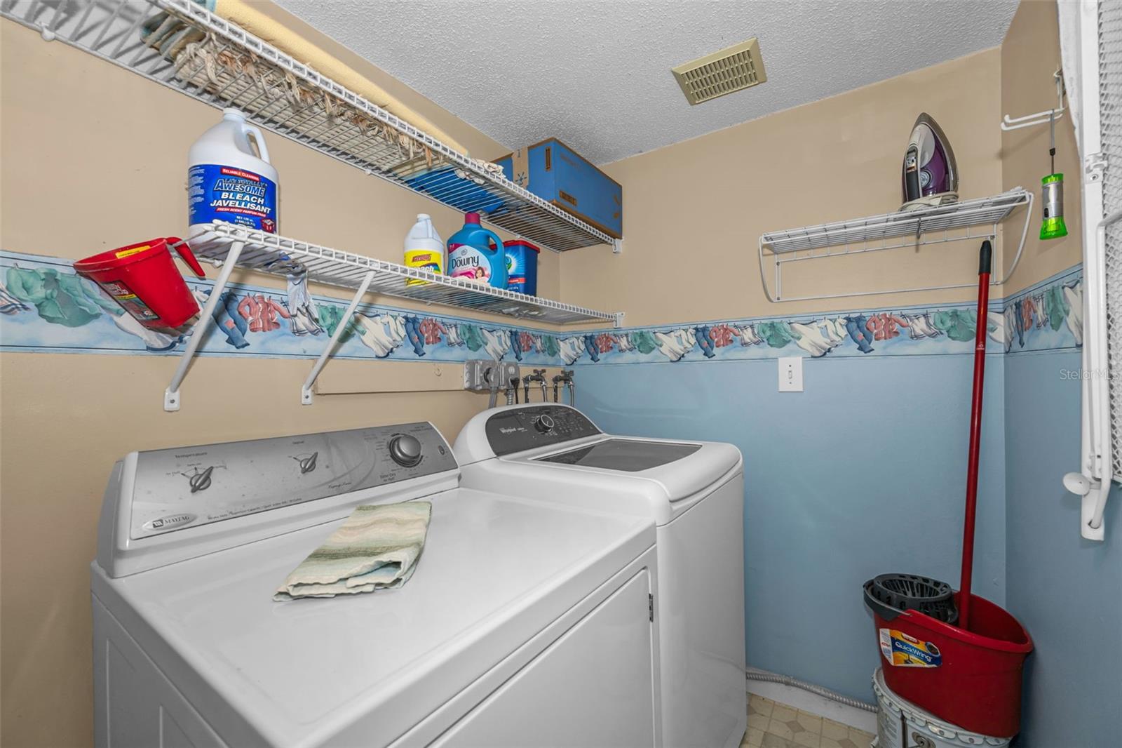 CLEARWATER POINT 7 TENNIS - Residential