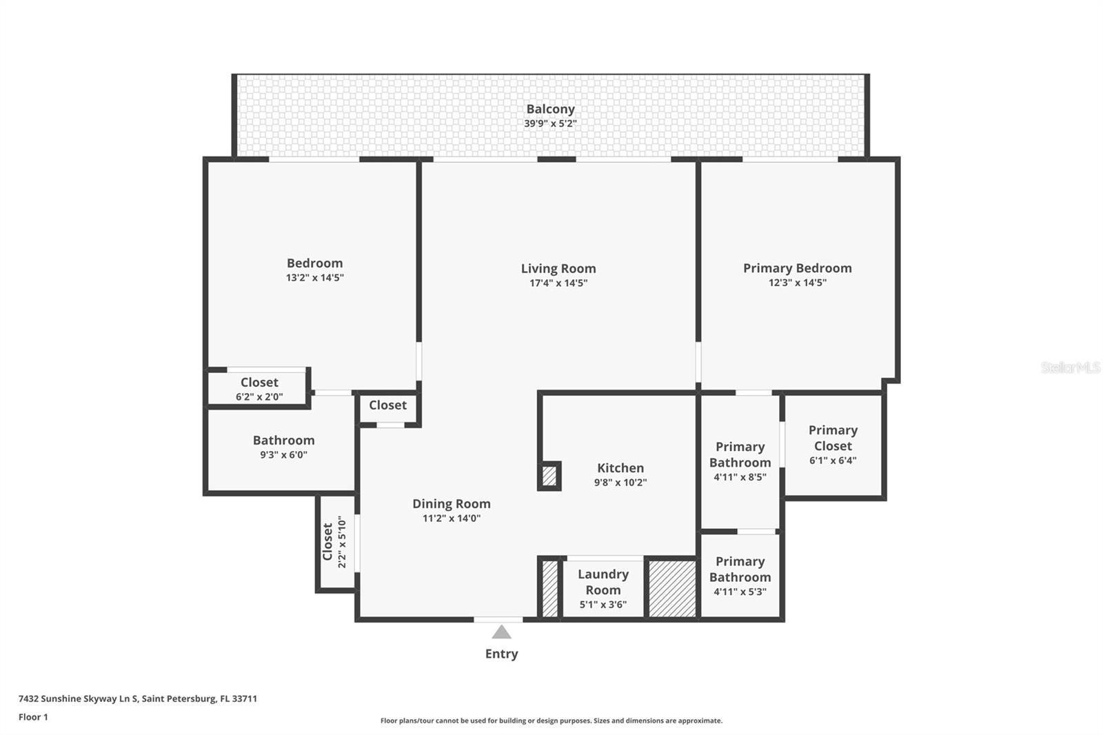 SOUTH BAY CONDO - Residential