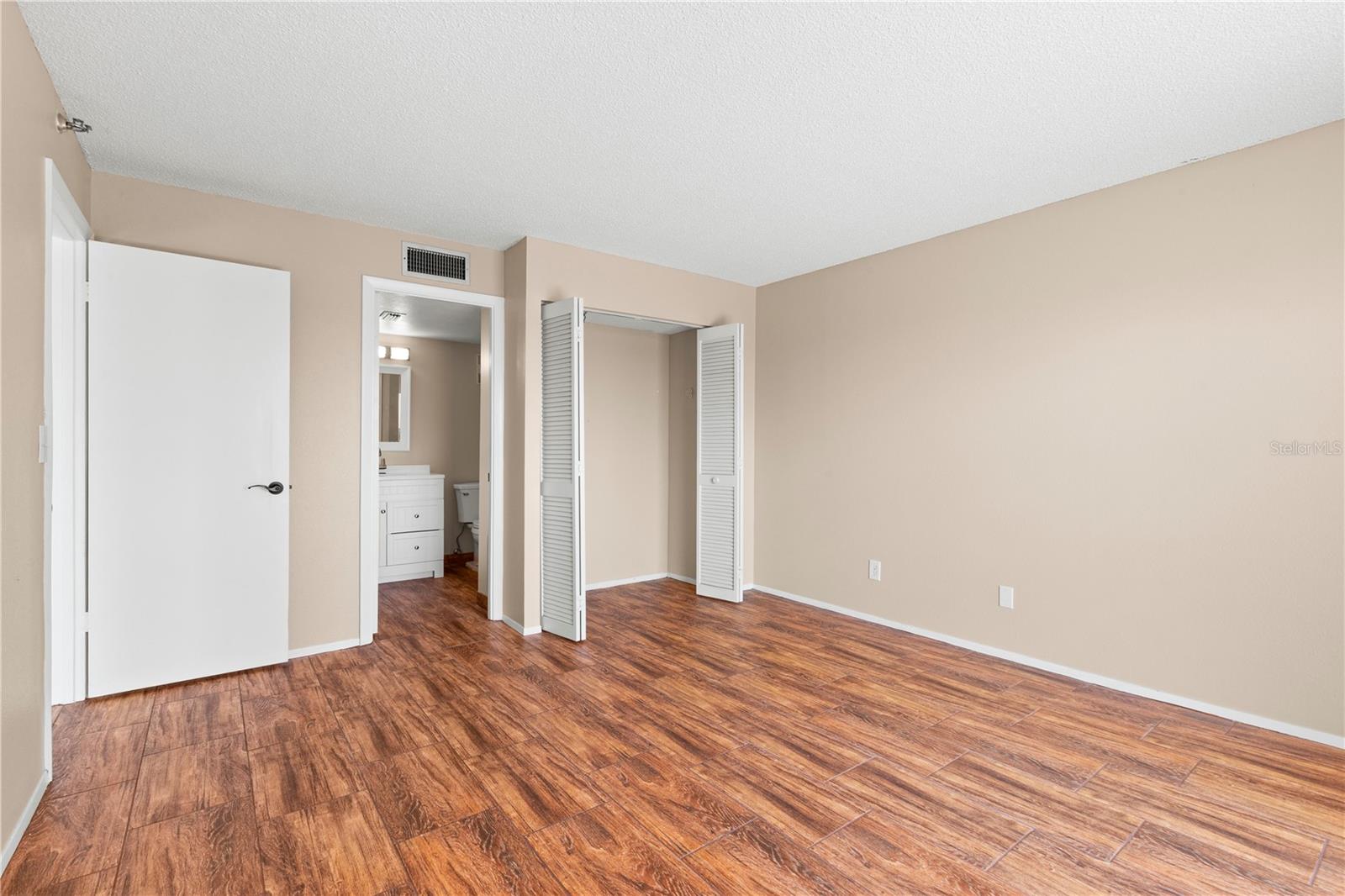 SOUTH BAY CONDO - Residential