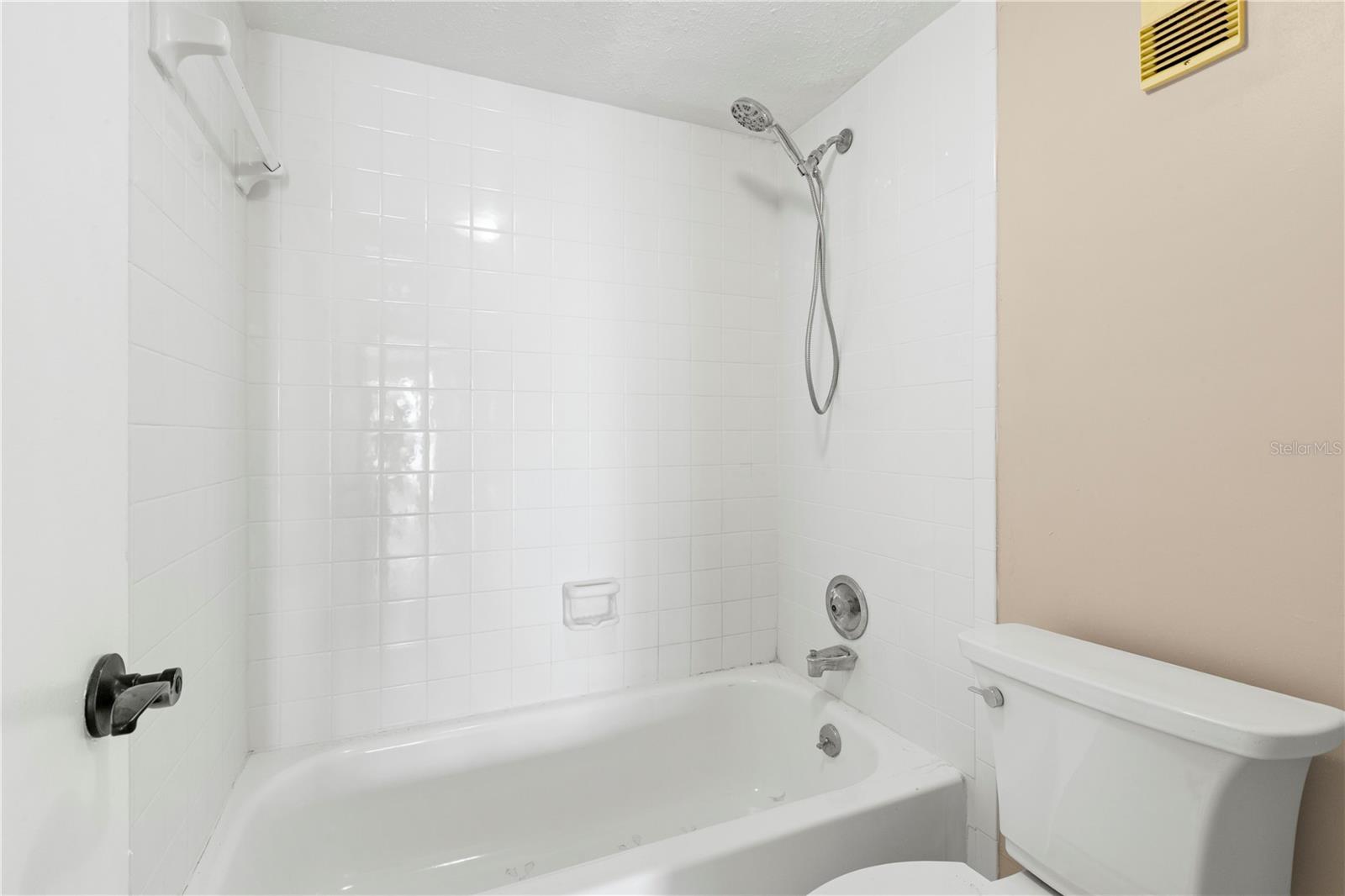 SOUTH BAY CONDO - Residential