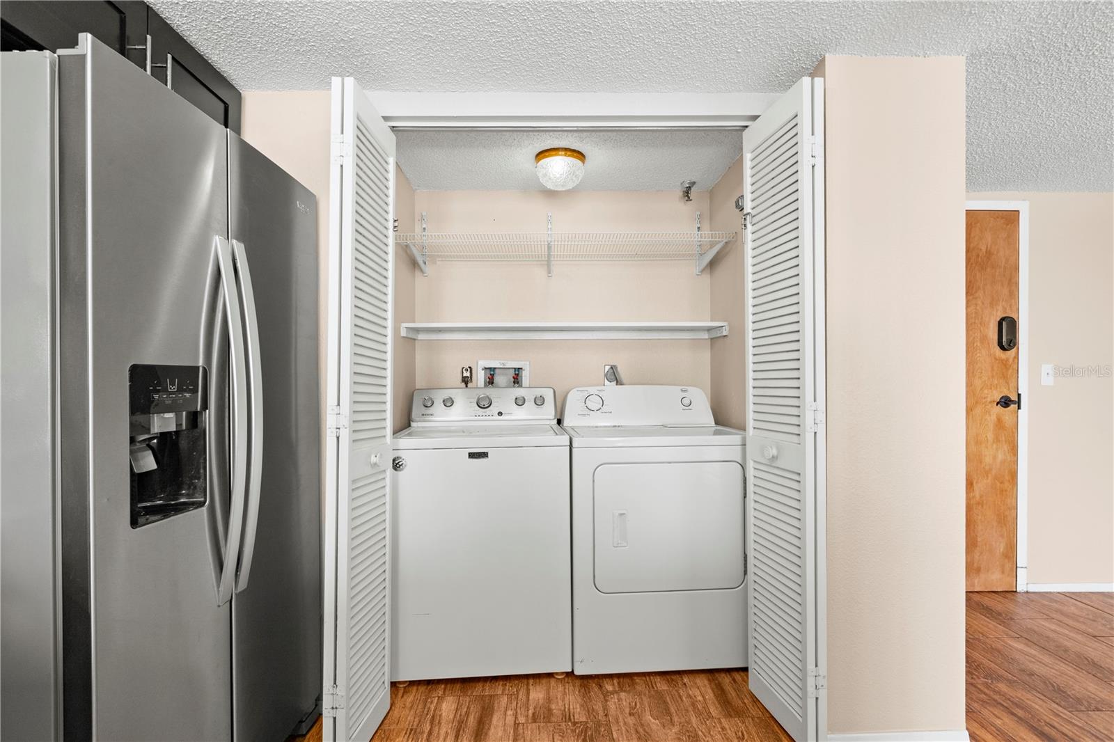 SOUTH BAY CONDO - Residential