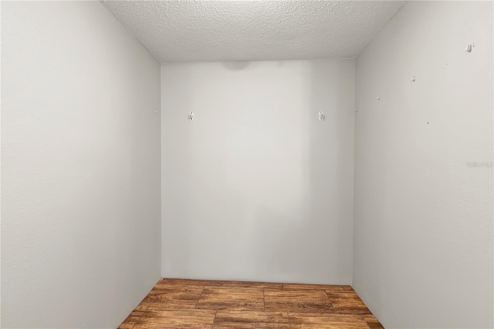 SOUTH BAY CONDO - Residential
