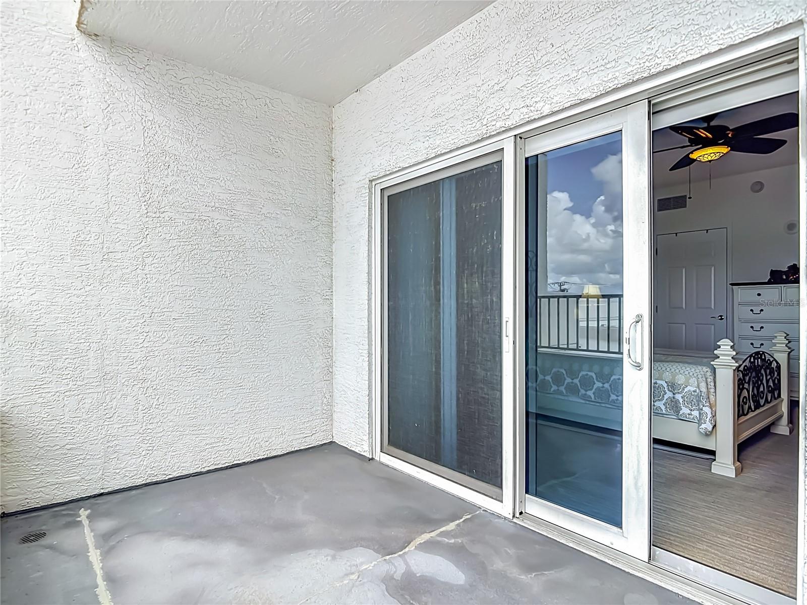 OCEANS GRAND - Residential