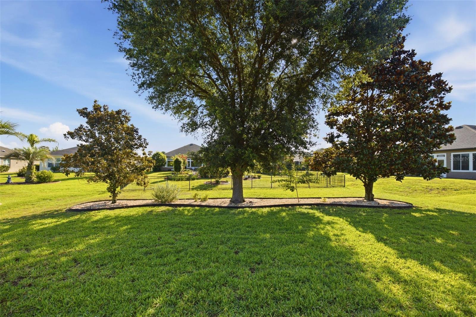 STONE CREEK BY DEL WEBB-SEBASTIAN - Residential