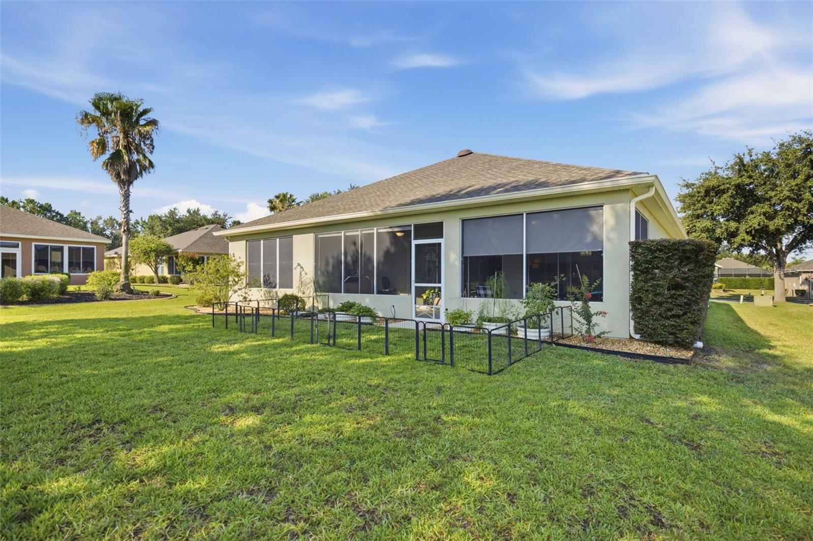 STONE CREEK BY DEL WEBB-SEBASTIAN - Residential