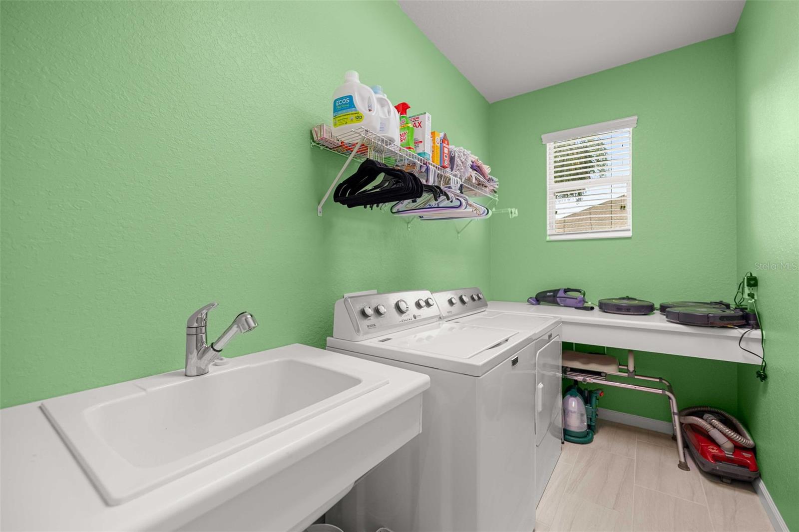 STONE CREEK BY DEL WEBB-SEBASTIAN - Residential