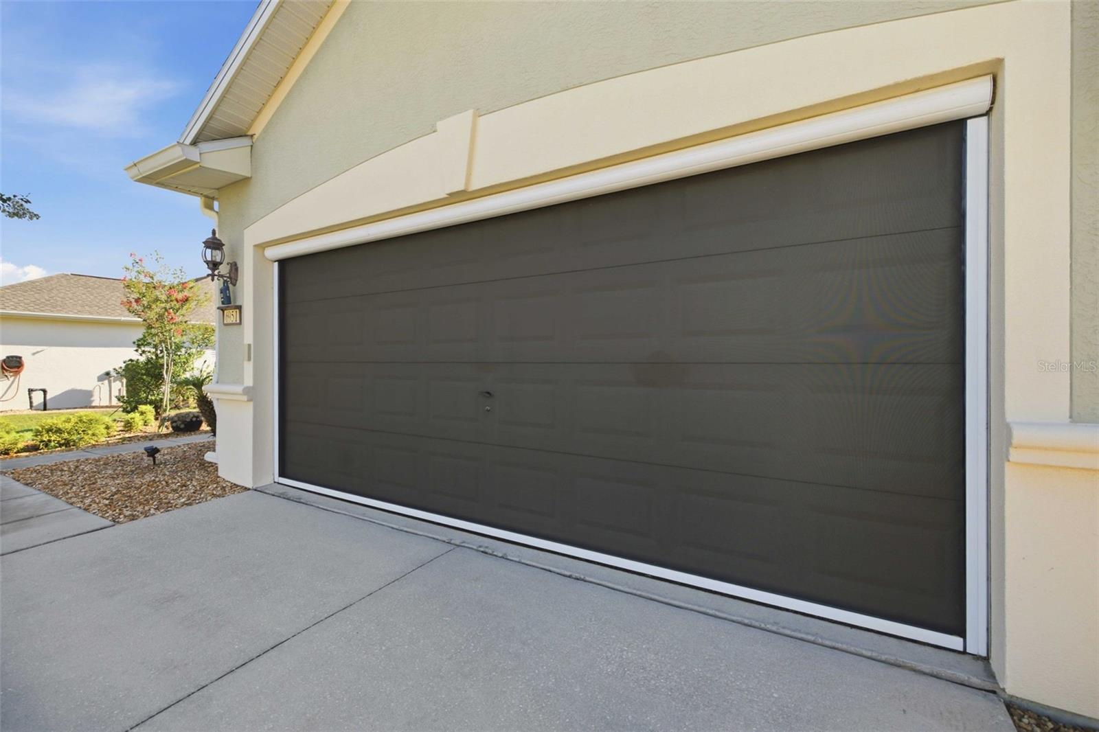 STONE CREEK BY DEL WEBB-SEBASTIAN - Residential