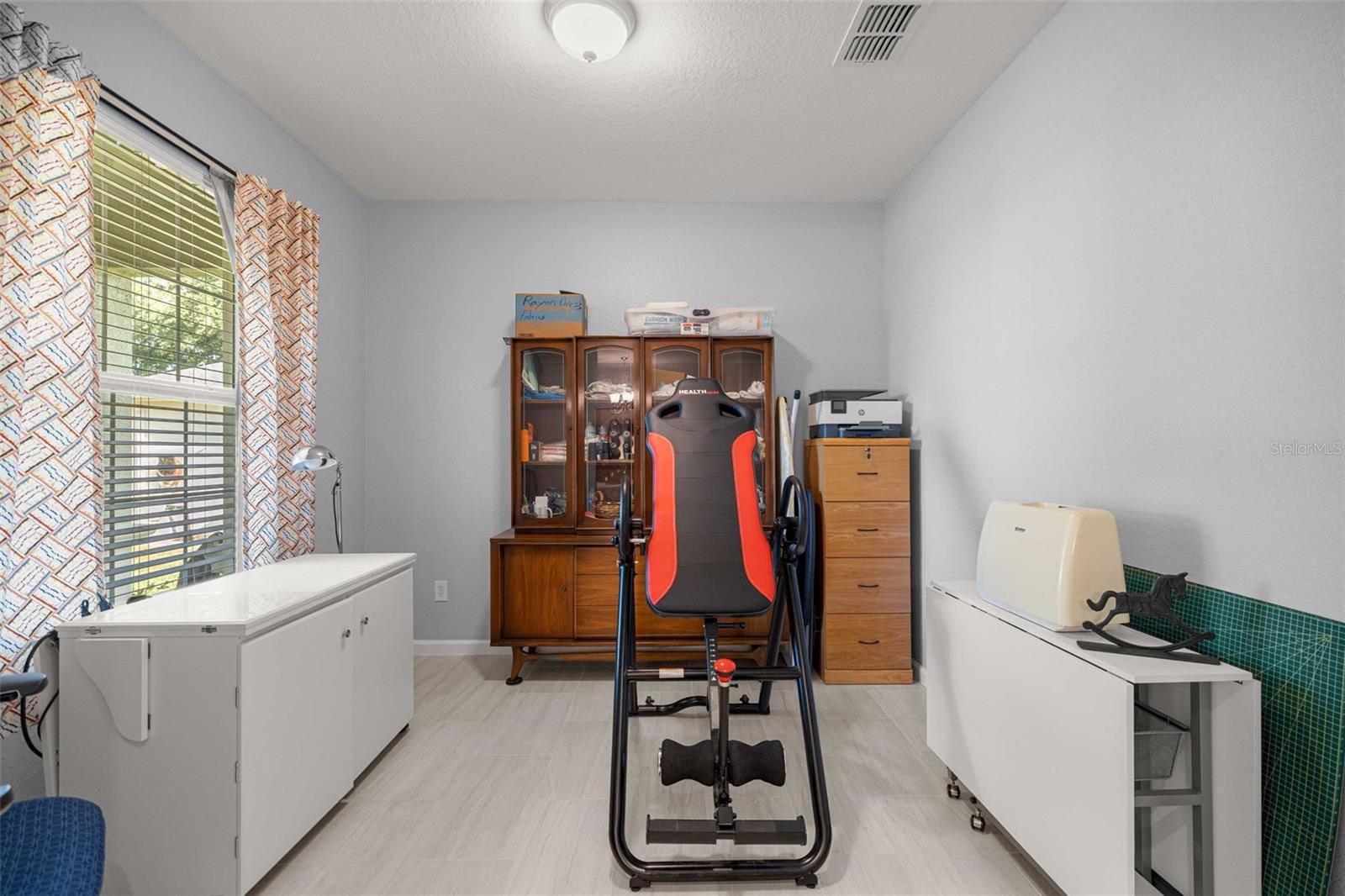 STONE CREEK BY DEL WEBB-SEBASTIAN - Residential
