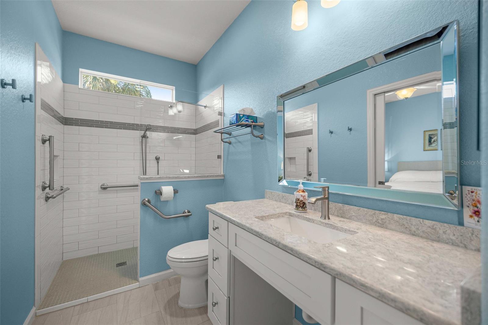 STONE CREEK BY DEL WEBB-SEBASTIAN - Residential
