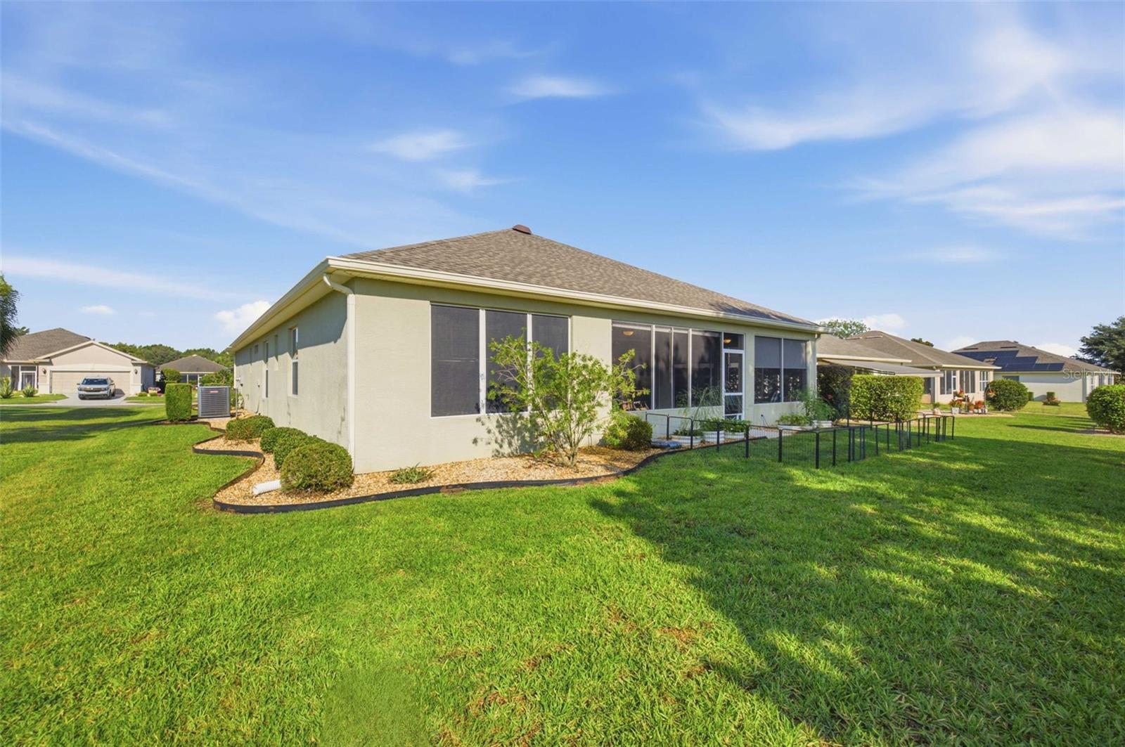 STONE CREEK BY DEL WEBB-SEBASTIAN - Residential