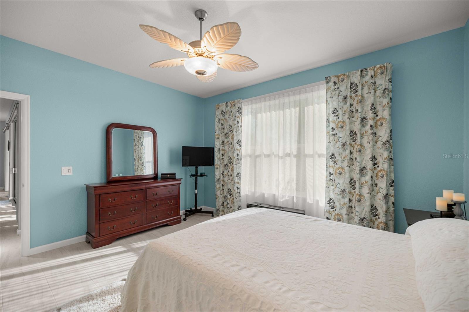 STONE CREEK BY DEL WEBB-SEBASTIAN - Residential