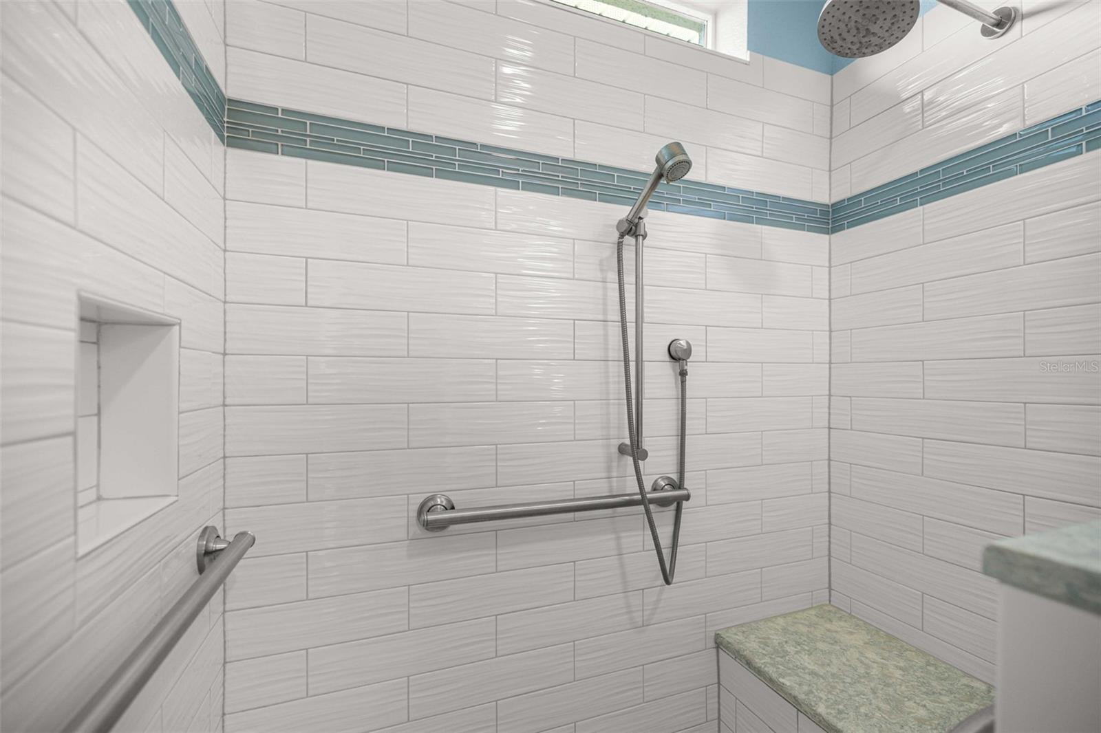 STONE CREEK BY DEL WEBB-SEBASTIAN - Residential