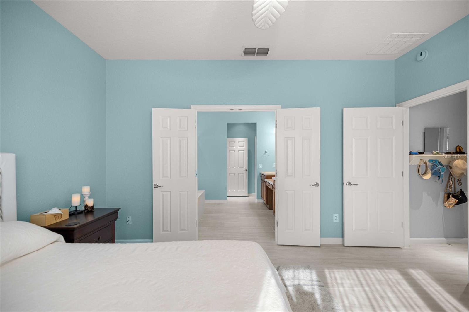 STONE CREEK BY DEL WEBB-SEBASTIAN - Residential