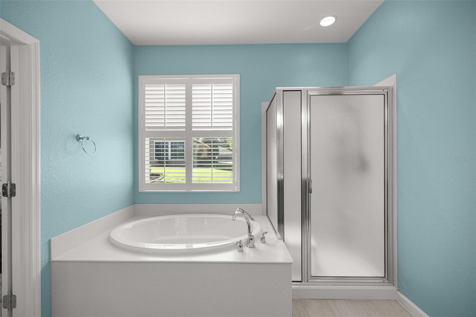 STONE CREEK BY DEL WEBB-SEBASTIAN - Residential