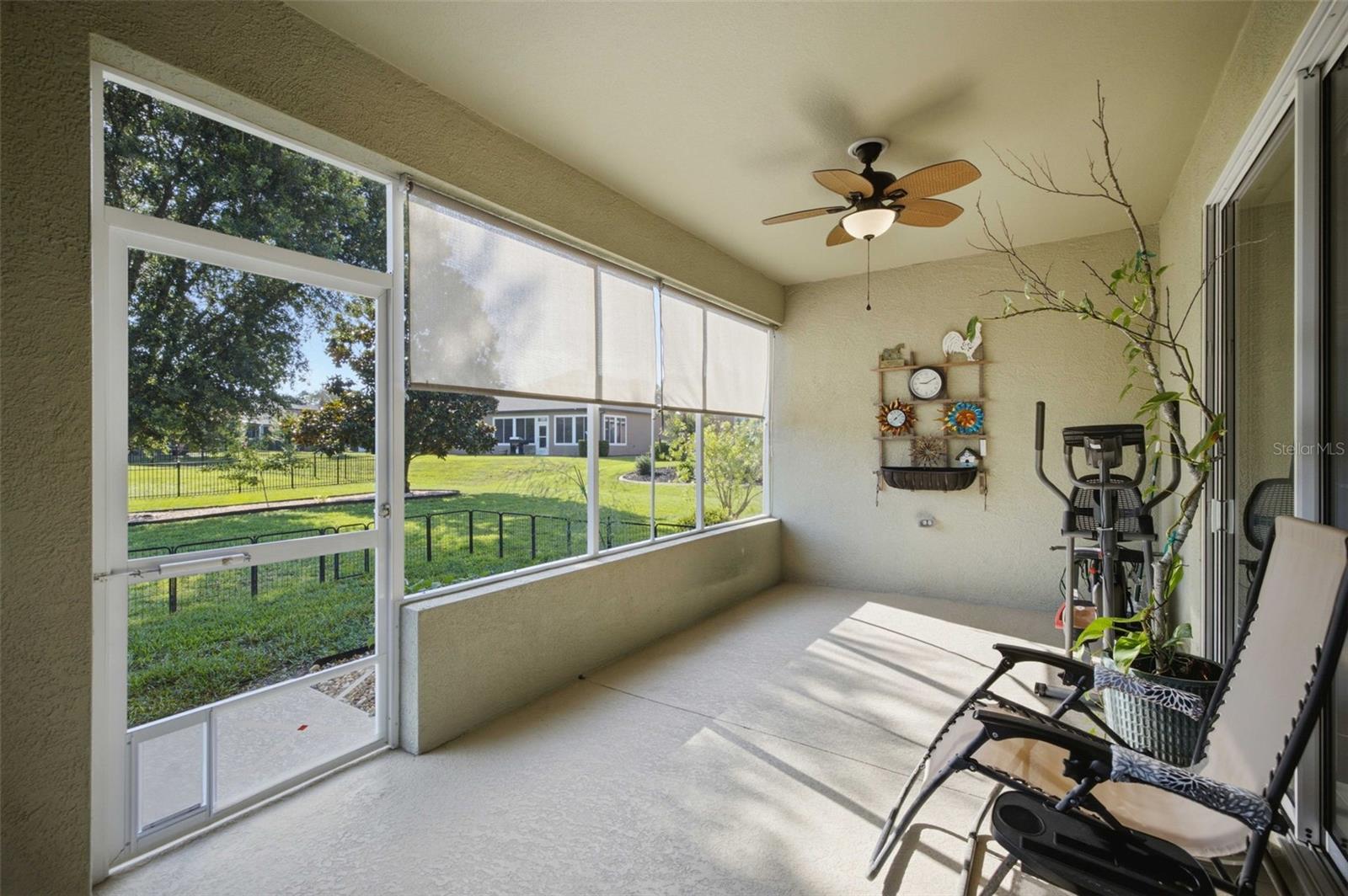 STONE CREEK BY DEL WEBB-SEBASTIAN - Residential