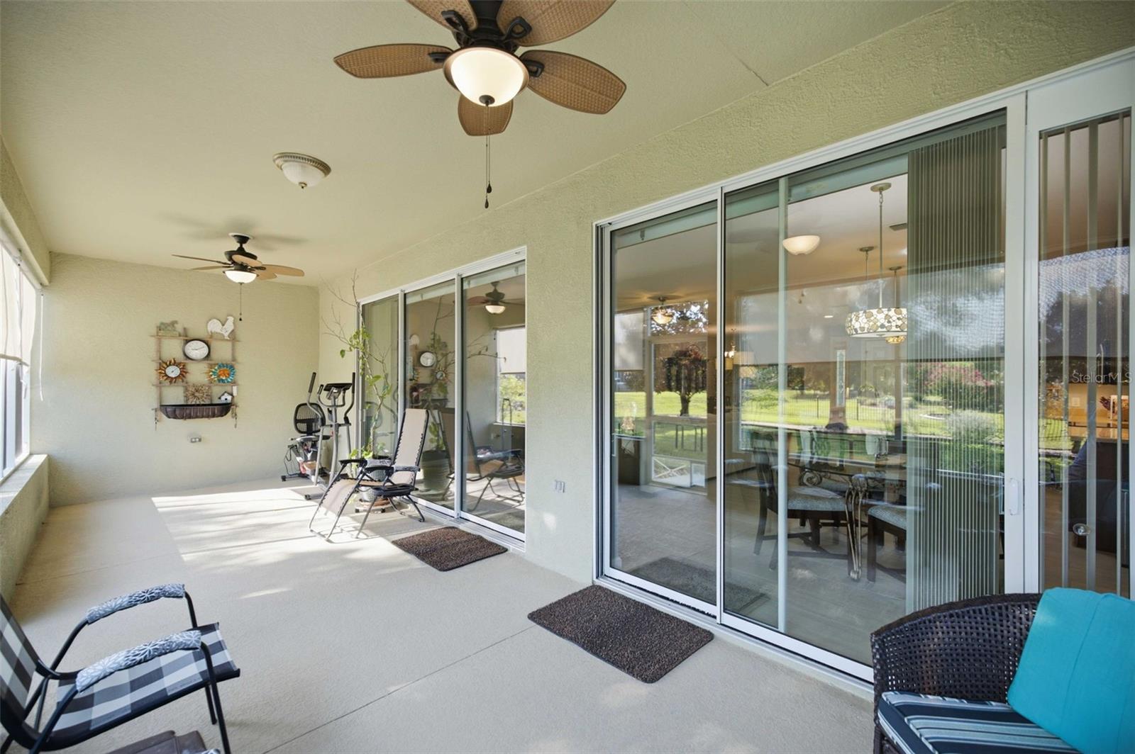 STONE CREEK BY DEL WEBB-SEBASTIAN - Residential