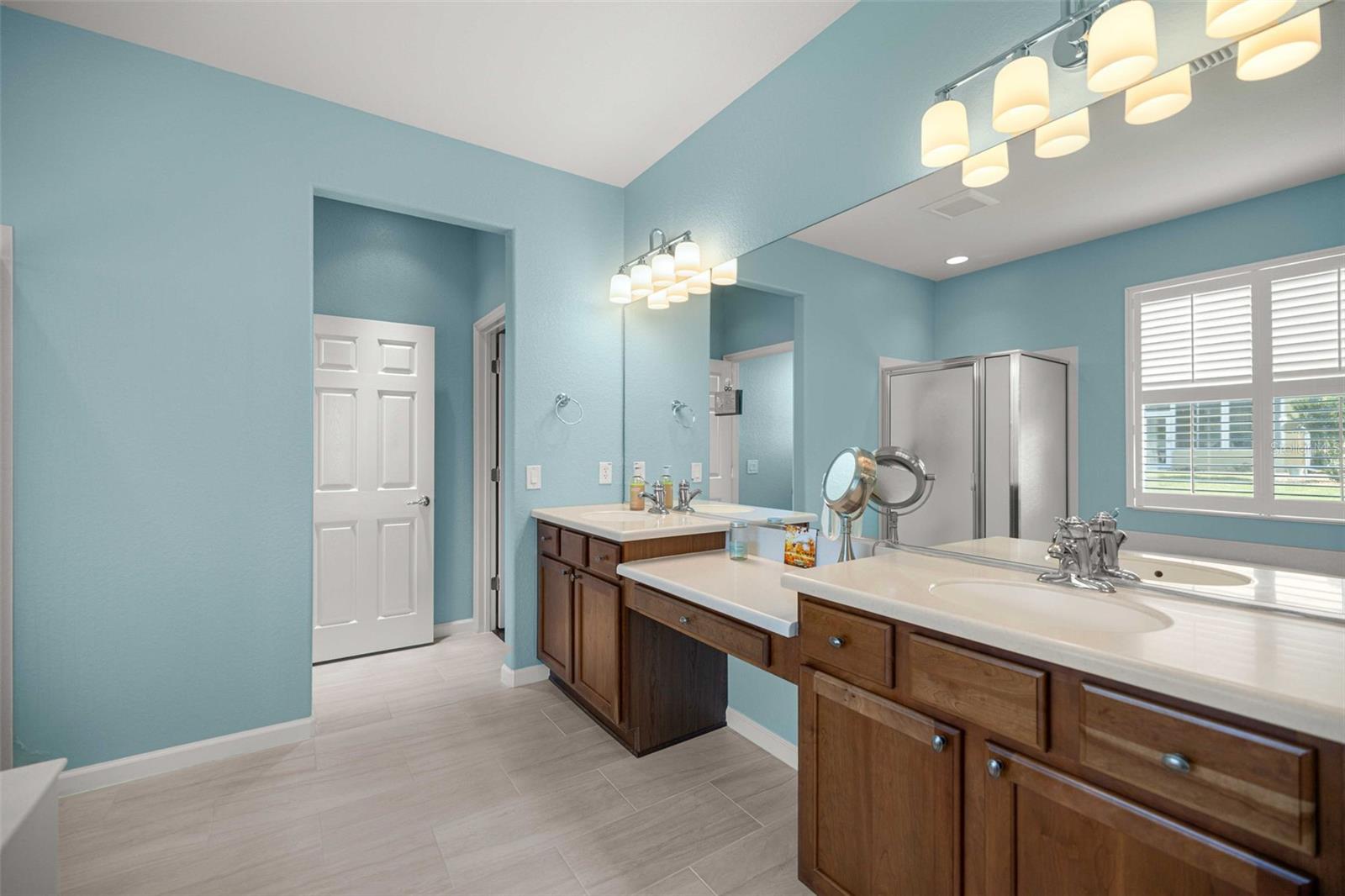 STONE CREEK BY DEL WEBB-SEBASTIAN - Residential